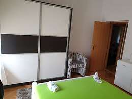 Guest House Vlado