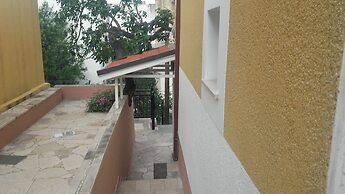 Guest House Vlado