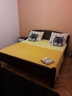 Guest House Vlado