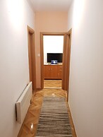 Guest House Vlado
