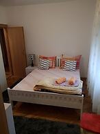 Guest House Vlado