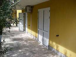 Guest House Vlado
