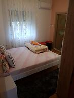 Guest House Vlado