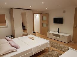 Guest House Vlado