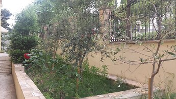 Guest House Vlado