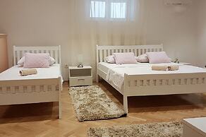 Guest House Vlado