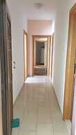 Guest House Vlado