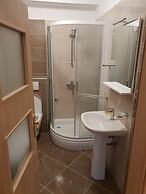 Guest House Vlado