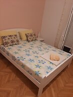 Guest House Vlado