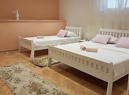 Guest House Vlado
