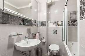 Guest House Vlado