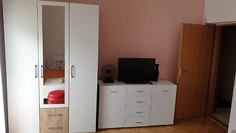 Guest House Vlado