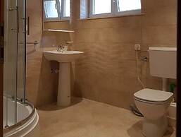 Guest House Vlado