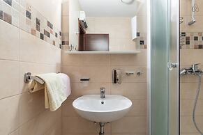 Guest House Vlado