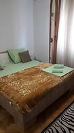 Guest House Vlado