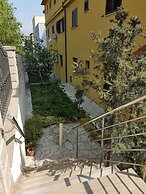Guest House Vlado