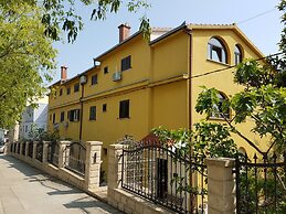 Guest House Vlado
