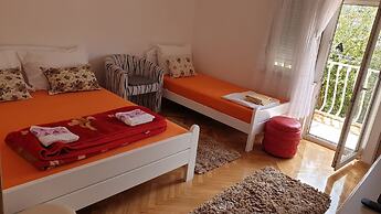 Guest House Vlado