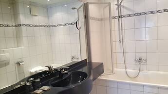 Appart Hotel Heldt