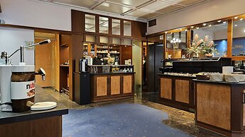 Appart Hotel Heldt
