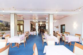 Appart Hotel Heldt