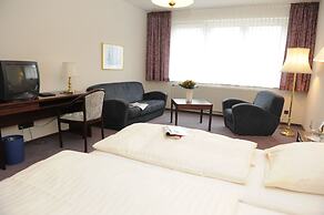 Appart Hotel Heldt