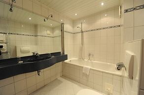Appart Hotel Heldt