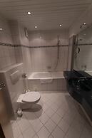 Appart Hotel Heldt