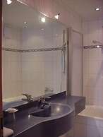 Appart Hotel Heldt