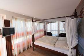 Appart Hotel Heldt