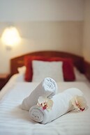 Hotel Bajt Maribor
