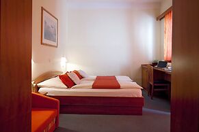 Hotel Bajt Maribor