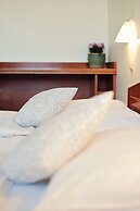 Hotel Bajt Maribor
