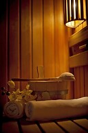 Hotel Bajt Maribor