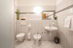 Hotel Bajt Maribor