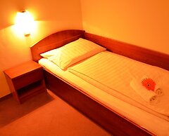 Hotel Bajt Maribor