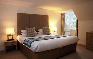 Moness Resort