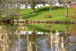 Moness Resort