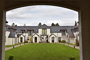 Moness Resort