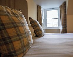 Moness Resort