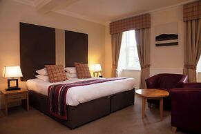Moness Resort