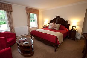 Moness Resort