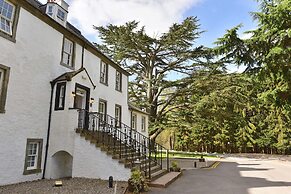 Moness Resort