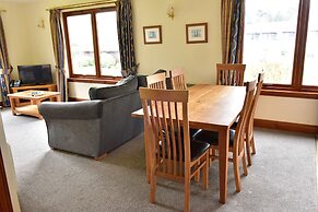 Moness Resort