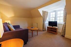 Moness Resort
