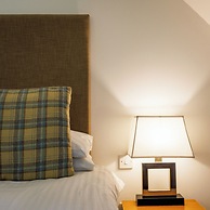Moness Resort