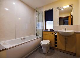 Moness Resort
