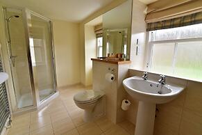 Moness Resort