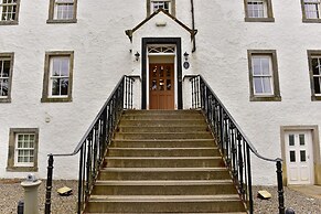 Moness Resort