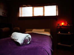 Moness Resort